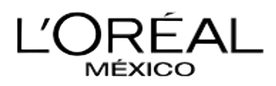 Marcas con las que ha colaborado - Yami Ordaz Mexicana | Talent UGC Creator | Actriz.